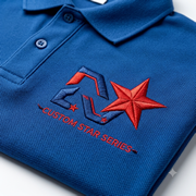 Personalización